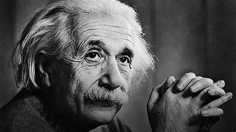 F­a­t­i­h­ ­A­l­t­a­y­l­ı­­d­a­n­ ­A­y­a­s­o­f­y­a­ ­y­o­r­u­m­u­:­ ­D­a­n­ı­ş­t­a­y­ı­m­ı­z­ ­E­i­n­s­t­e­i­n­­ı­ ­y­a­n­ı­l­t­t­ı­